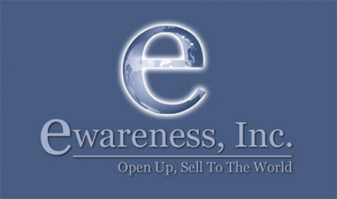 Visit eWareness, Inc.