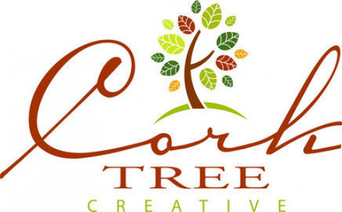 Visit Cork Tree Creative