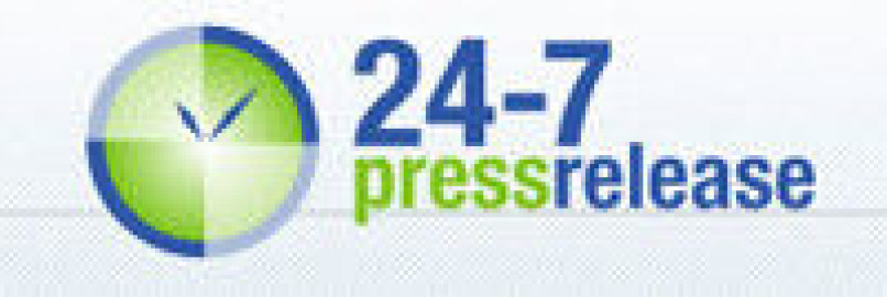 Visit Press Release Distribution Newswire 24-7