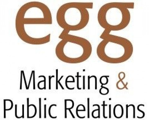 Visit Egg Marketing & Public Relations