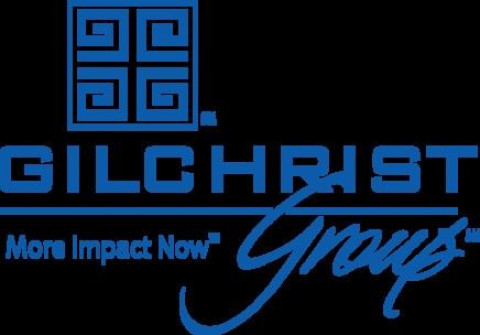 Visit Gilchrist Group/PR-Link