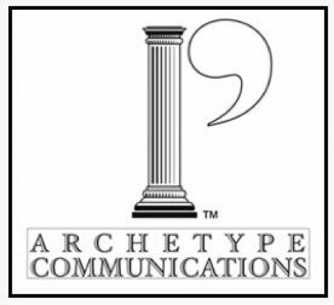 Visit Archetype Communications, Inc.
