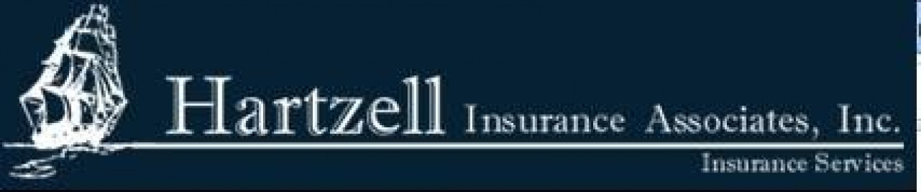 Visit Hartzell Insurance Associates, Inc.