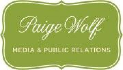 Visit Paige Wolf Media & Public Relations