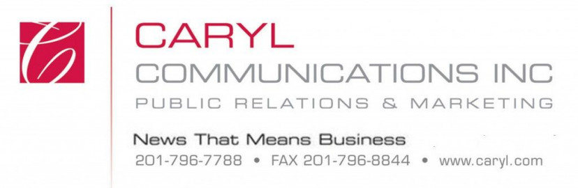 Visit Caryl Communications Inc.