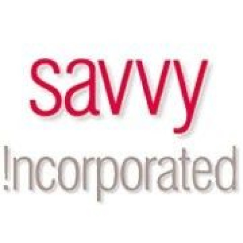 Visit Savvy, Inc.
