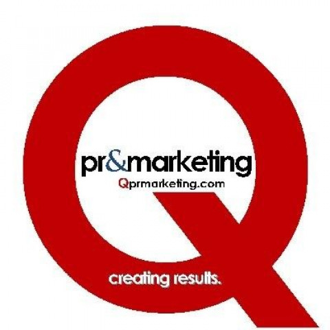 Visit Q Public Relations and Marketing