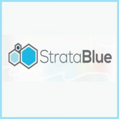 Visit StrataBlue