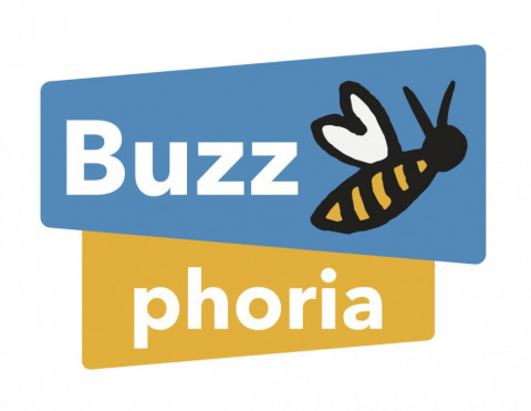 Visit Buzzphoria Public Relations & Marketing