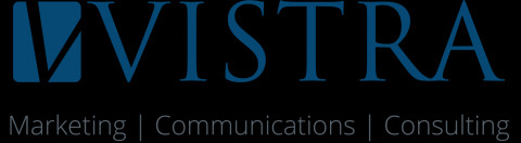 Visit Vistra Communications