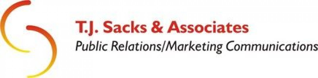 Visit T. J. Sacks & Associates