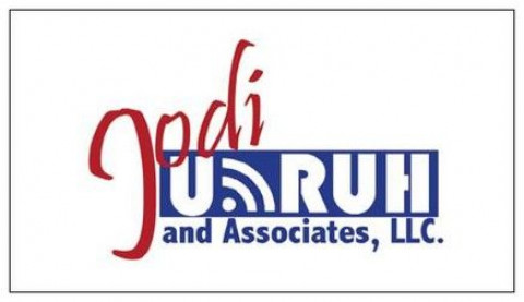 Visit Jodi Unruh & Associates,  LLC