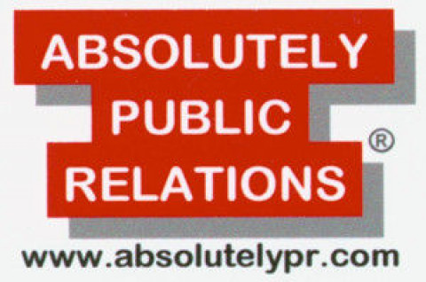 Visit Absolutely Public Relations