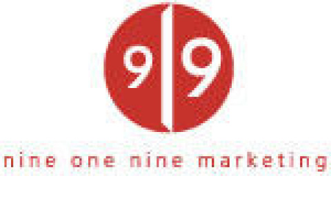 Visit 919 Marketing Company