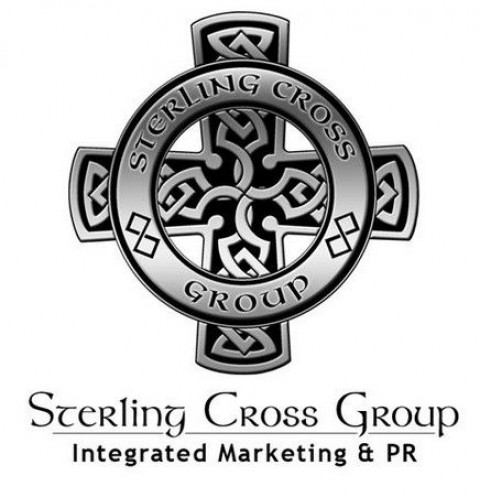 Visit Sterling Cross PR