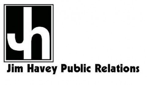 Visit Jim Havey Public Relations
