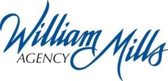 Visit William Mills Agency