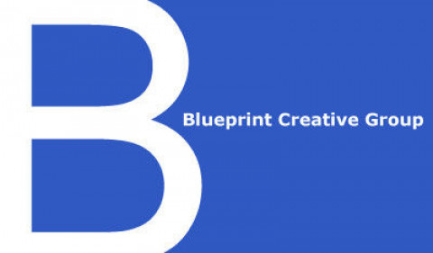 Visit Blueprint Creative Group