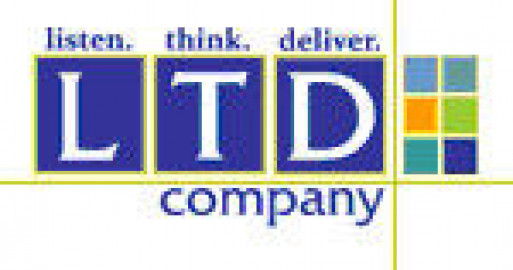 Visit LTD Company, Inc.