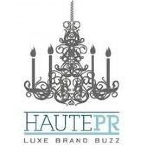 Visit Haute PR