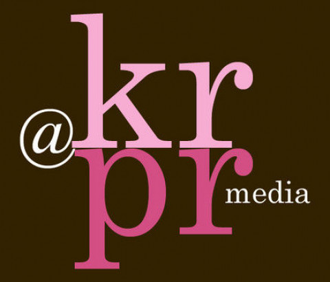 Visit KRPR MEDIA