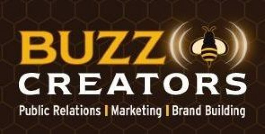 Visit Buzz Creators, Inc.