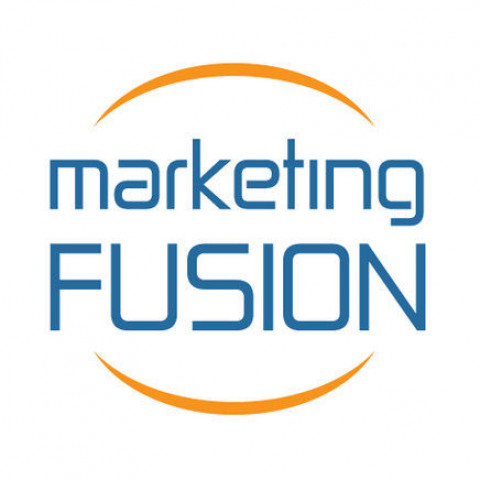 Visit MarketingFusion