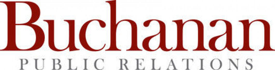 Visit Buchanan Public Relations