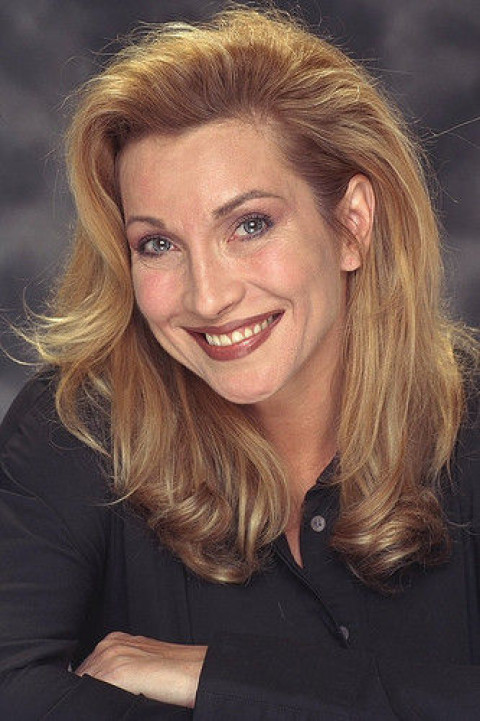 Visit CherylShuman.com