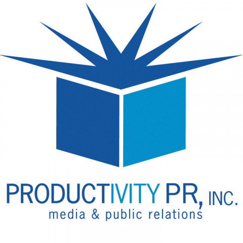 Visit Productivity PR, Inc.