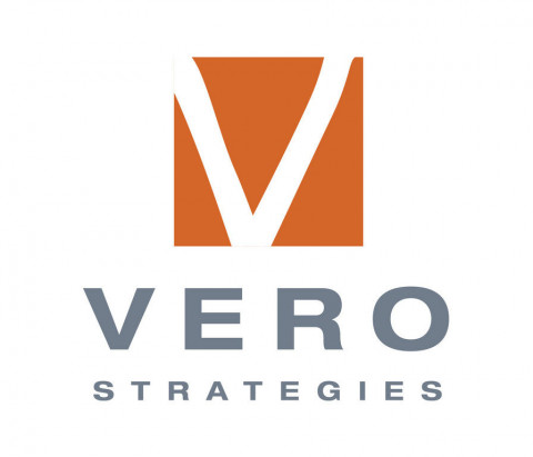 Visit Vero Strategies