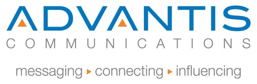 Visit Advantis Communications Inc.