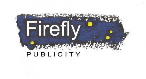 Visit Firefly Publicity