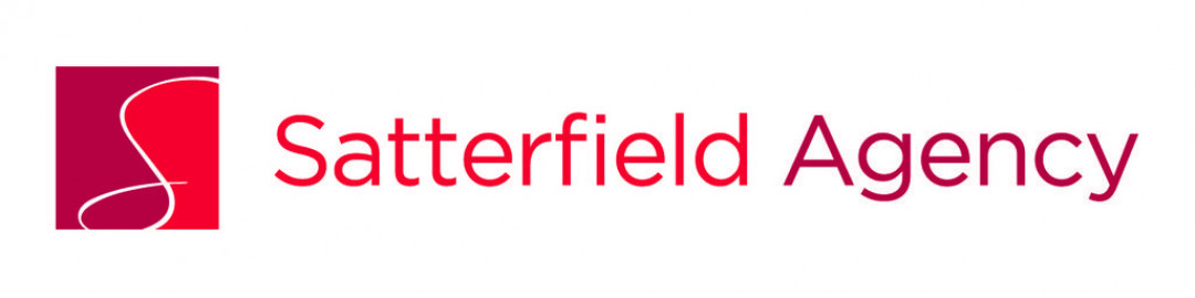 Visit The Satterfield Agency
