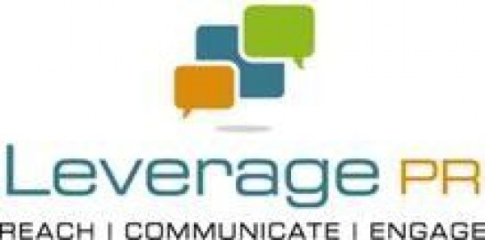 Visit Leverage PR