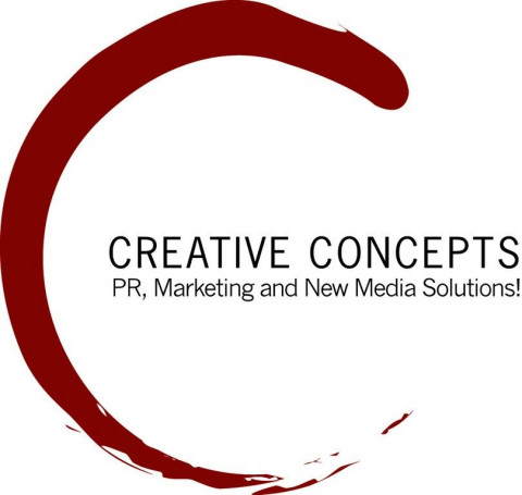 Visit Creative Concepts Consultants