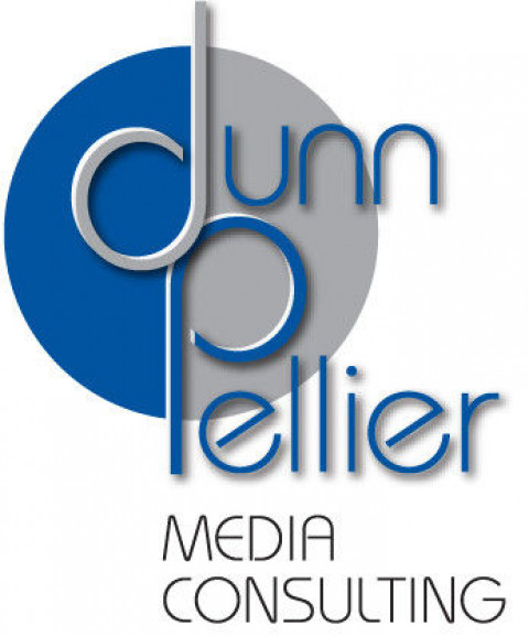 Visit Dunn Pellier Media, Inc.