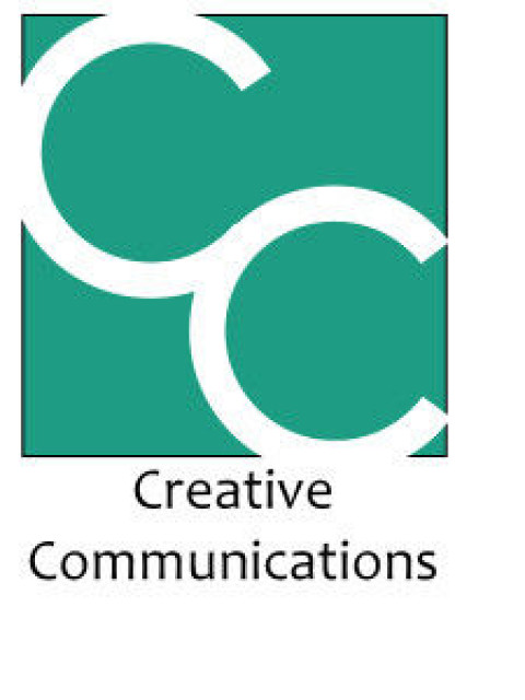 Visit Creative Communications/PR, LLC