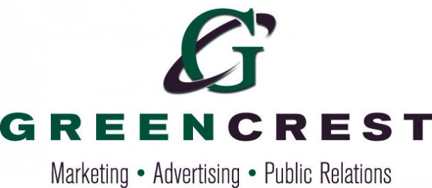 Visit GREENCREST Marketing