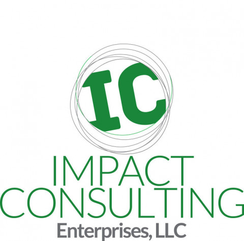 Visit Impact Consulting Enterprises, LLC