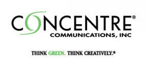 Visit Concentre.Communications, Inc.