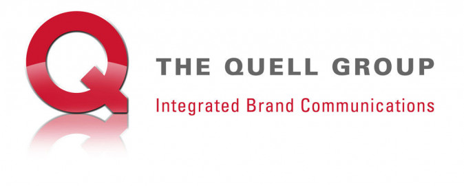 Visit The Quell Group