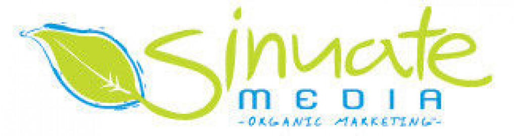 Visit Sinuate Media, LLC