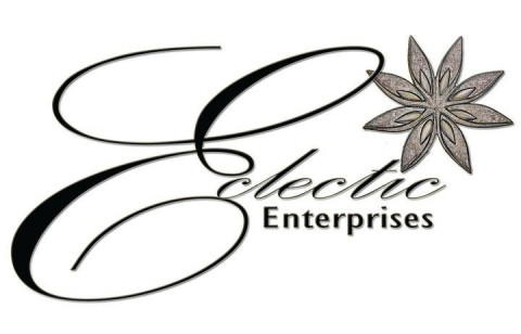 Visit Eclectic Enterprises