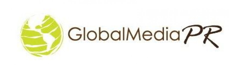 Visit Global Media Public Relations