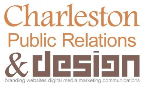 Visit Charleston PR & Design, LLC