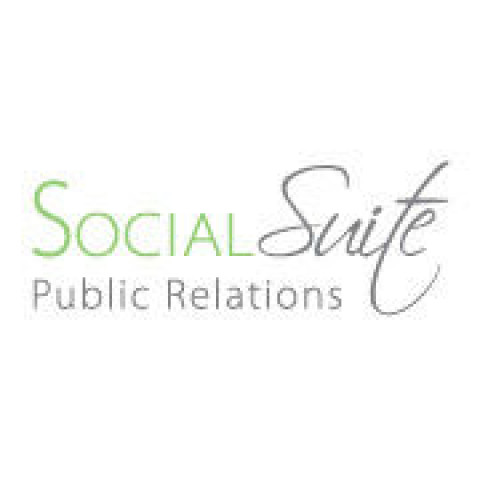 Visit SocialSuite Public Relations