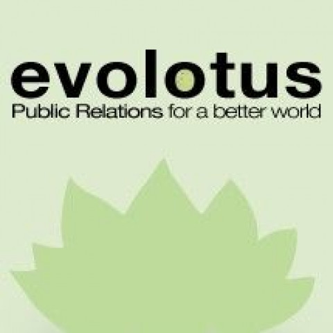 Visit Evolotus PR