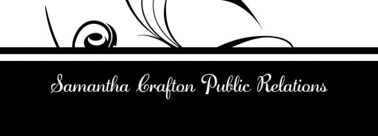 Visit Samantha Crafton Public Relations