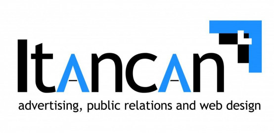 Visit Itancan Advertising, PR and Web Design